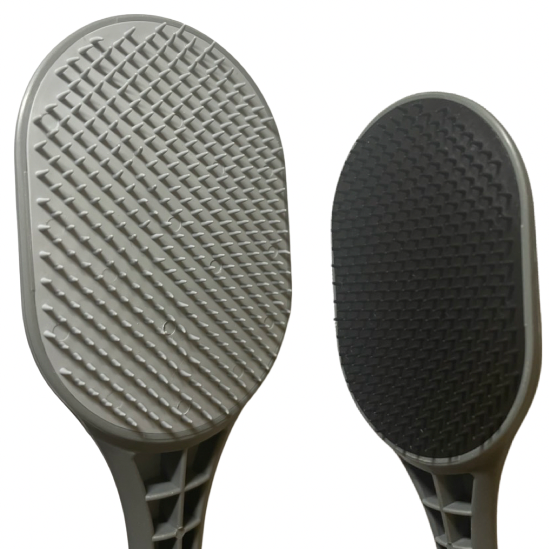Pamper Your Pets: How a Back Scratcher Can Benefit Your Furry Friends