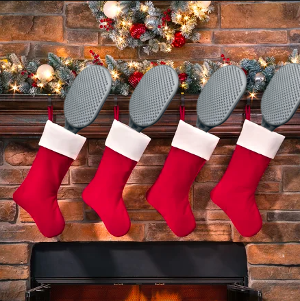 The Perfect Gift: 5 Reasons Why a Back Scratcher Makes a Great Present for Any Occasion