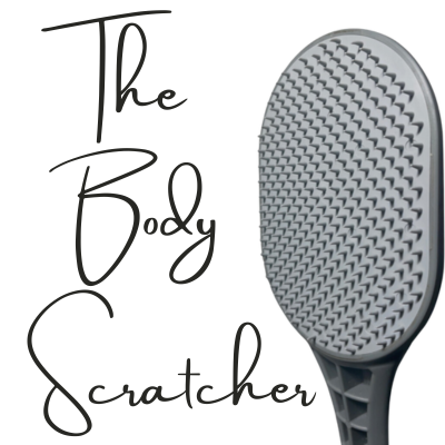 The Perfect Pair: Combining Back Scratchers with Other Self-Care Tools and Techniques