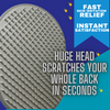 Back Scratcher 101: Tips and Tricks for Proper Maintenance and Care