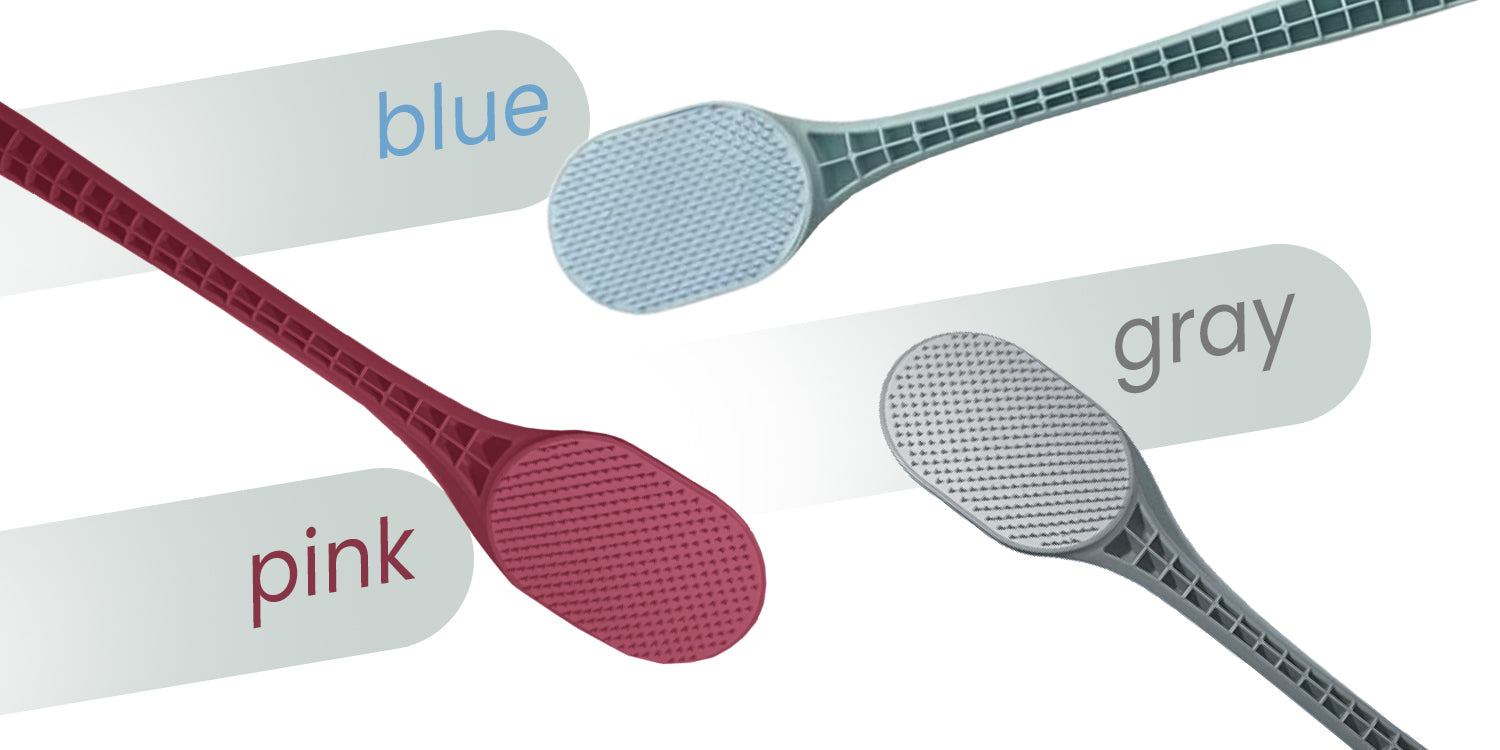 Itching for a Solution: How to Identify and Manage Common Causes of Sk ...