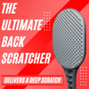 Comparing Different Types of Back Scratchers: A Comprehensive Guide for Choosing the Perfect One