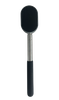 Coming soon - The Body Scratcher - Expandable