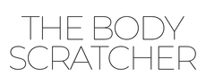 The Body Scratcher