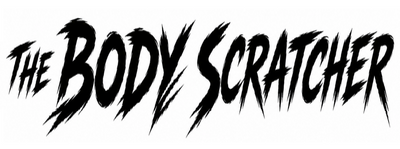 The Body Scratcher