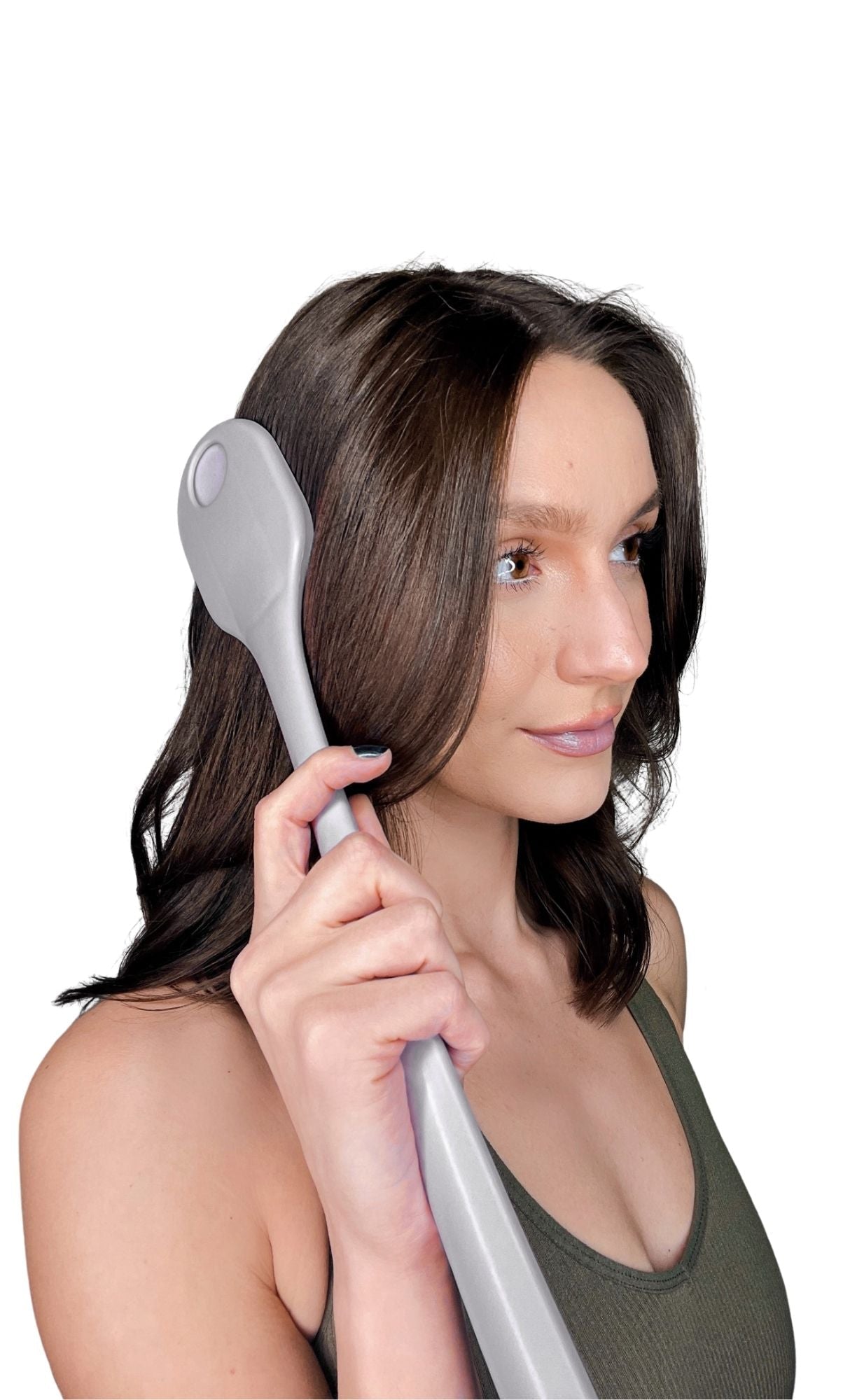 The Body Scratcher