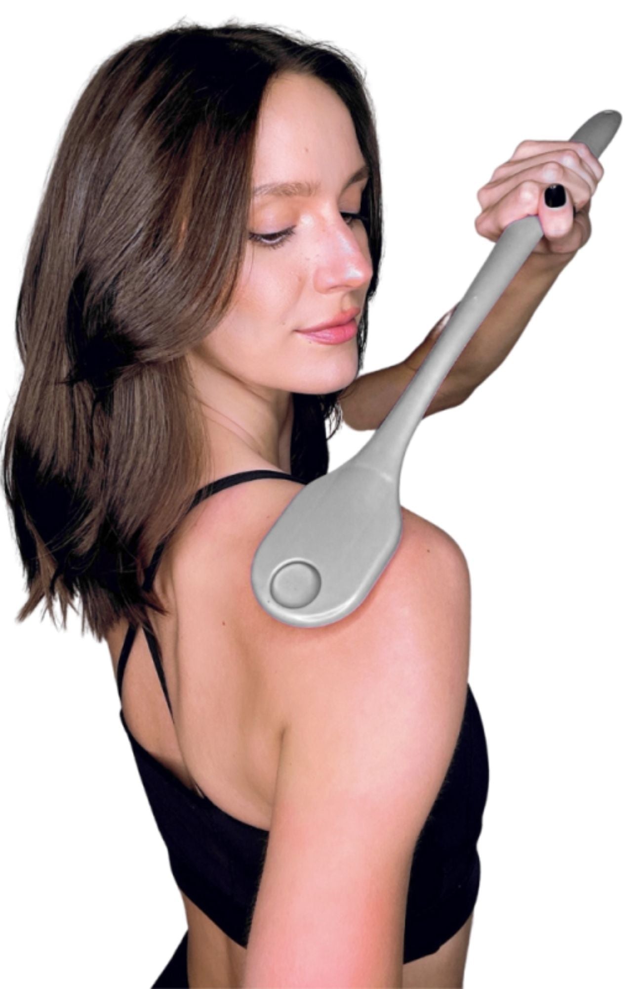 The Body Scratcher