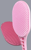 The Pink Body Scratcher